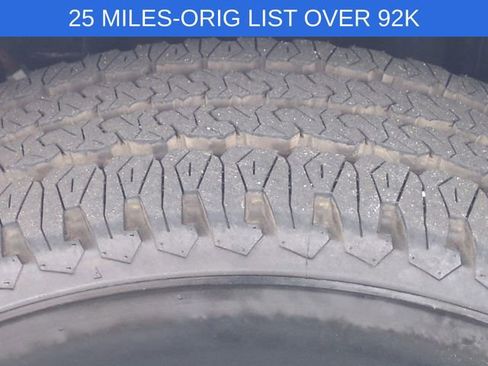 Used 2024 RAM 3500 Limited image 11