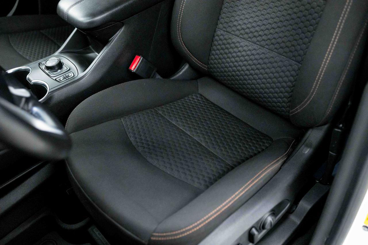 Used 2019 GMC Terrain SLE w/ Driver Convenience Package AWD/4WD image 40