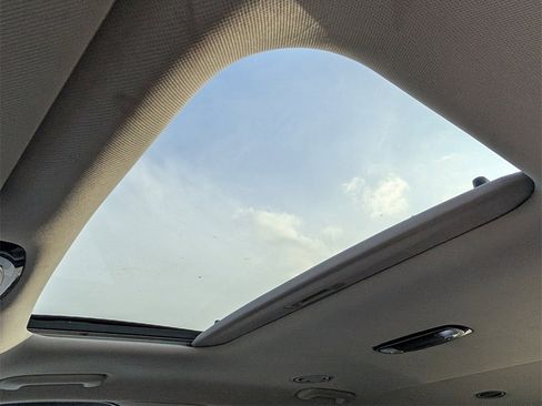 Used 2021 Hyundai Palisade SEL w/ Convenience Package image 20