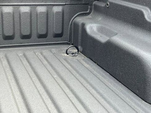 New 2025 Ford Maverick XLT w/ XLT Luxury Package image 9