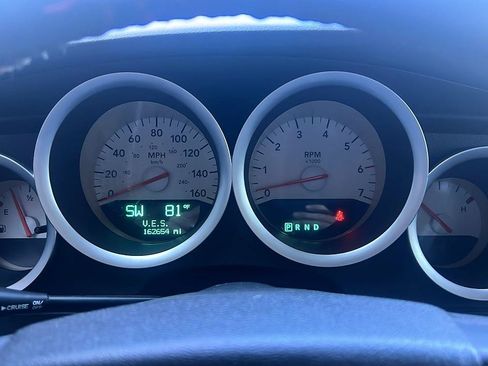 Used 2006 Dodge Charger R/T RWD image 13