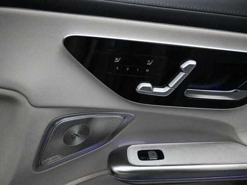 New 2026 Mercedes-Benz CLE 300 4MATIC Coupe image 27