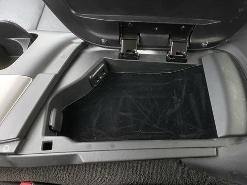 Used 2019 Chevrolet Corvette ZR1 w/ Chrome Badge Package image 17