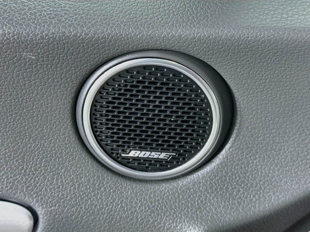 Used 2022 Hyundai Sonata SEL FWD image 11