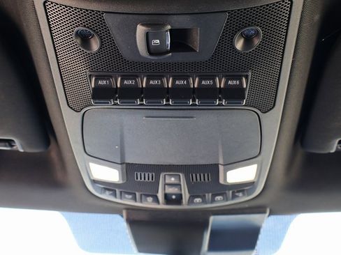 Used 2022 Ford F450 Lariat w/ Lariat Ultimate Package image 31