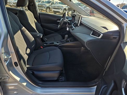 Used 2020 Toyota Corolla LE image 21