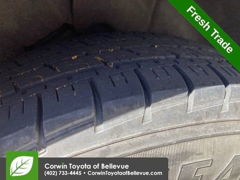 Used 2020 Chevrolet Equinox LT AWD/4WD image 14