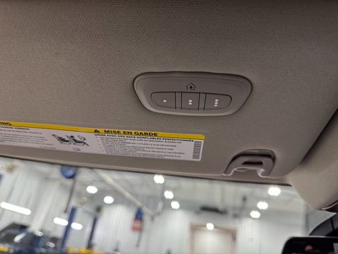 Used 2024 RAM 3500 Laramie image 38