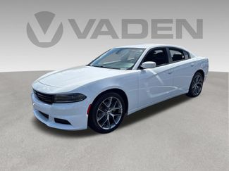 Used 2022 Dodge Charger SXT w/ Plus Group RWD video 1
