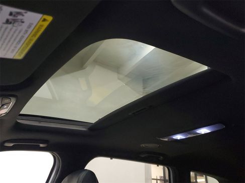 Used 2024 Kia Telluride EX X-Line image 30