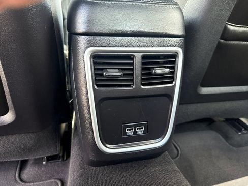 Used 2021 Dodge Charger GT w/ Performance Handling Group RWD image 41