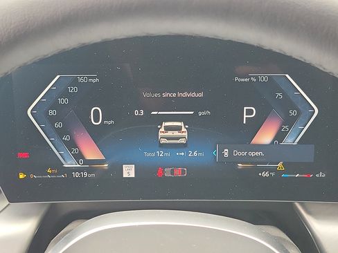 New 2026 BMW X2 xDrive28i w/ Convenience Package AWD/4WD image 28