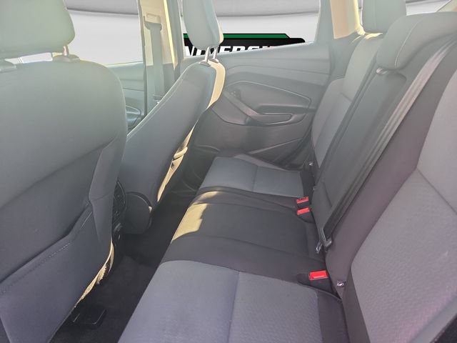 Used 2018 Ford Escape SE w/ SE Sync 3 Package FWD image 26