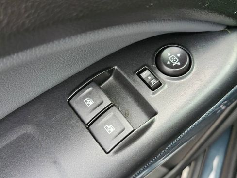 Used 2019 Chevrolet Colorado Z71 image 29