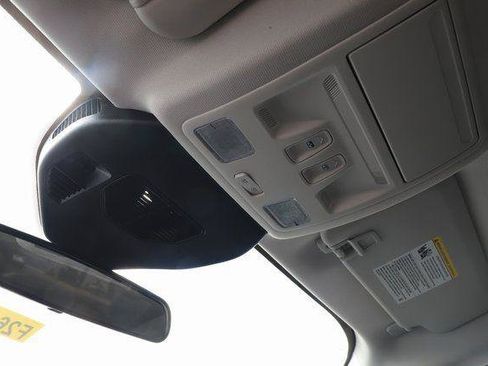 New 2026 Ford Escape Active w/ Active Premium Tech Pack image 38