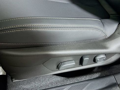 New 2026 Subaru Outback Limited XT AWD/4WD image 15