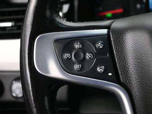 Used 2020 GMC Yukon SLT image 14