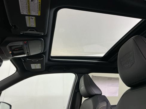 New 2026 Subaru Forester Wilderness image 11