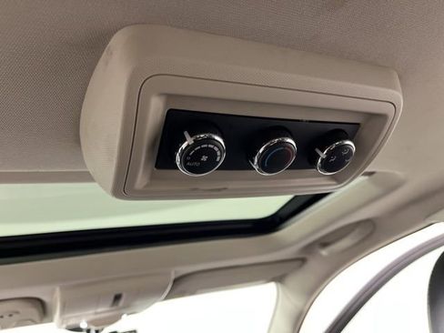 Used 2016 Dodge Journey Crossroad image 47