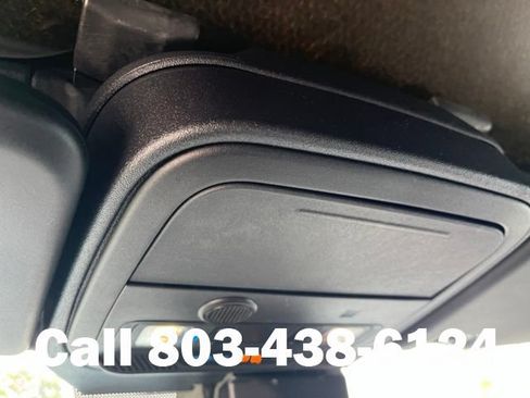 Used 2023 Ford Bronco Outer Banks AWD/4WD image 33