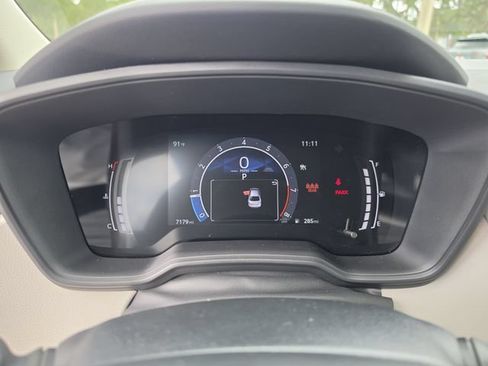 Used 2026 Toyota Corolla LE FWD image 32