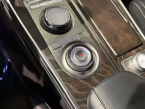 Used 2024 Genesis GV80 2.5T image 31