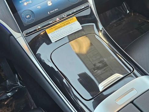 New 2026 Mercedes-Benz GLC 300 4MATIC image 33