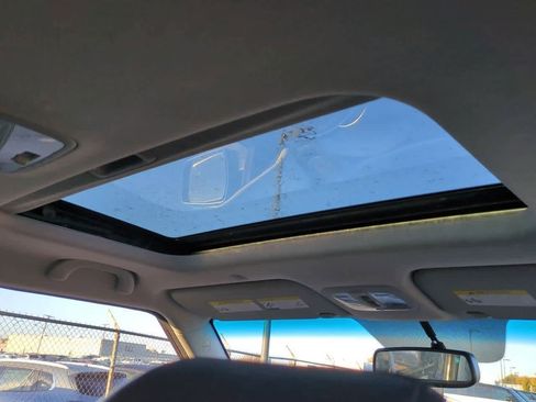 Used 2012 Kia Soul ! w/ Red Rock Special Edition Pkg image 21