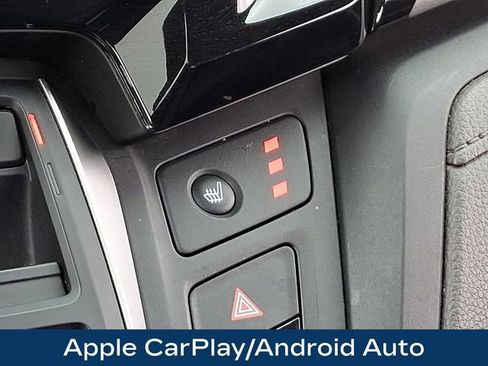 Used 2019 Honda Odyssey EX-L image 15