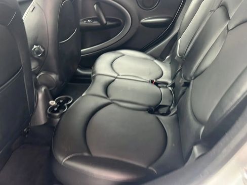 Used 2014 MINI Cooper Countryman S image 39