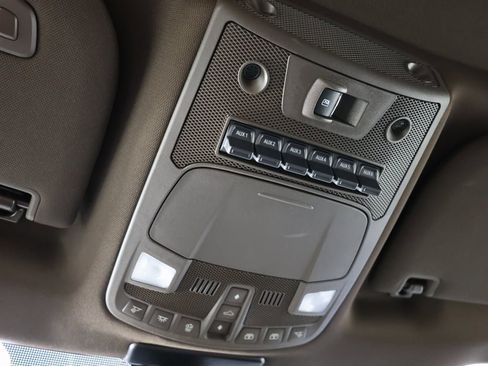 Used 2017 Ford F350 King Ranch image 34