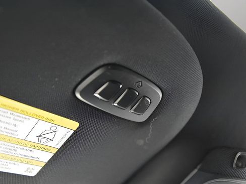 Used 2021 Ford Expedition Limited image 35