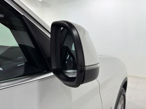 Used 2022 BMW X3 xDrive30i w/ Premium Package 2 AWD/4WD image 26
