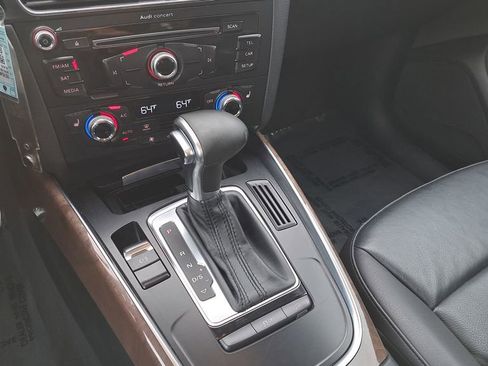 Used 2015 Audi Q5 2.0T Premium image 18