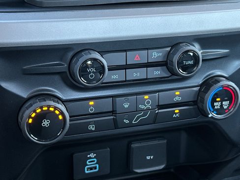 New 2025 Ford F250 XL image 18