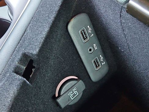 Used 2022 Dodge Challenger R/T Scat Pack image 30