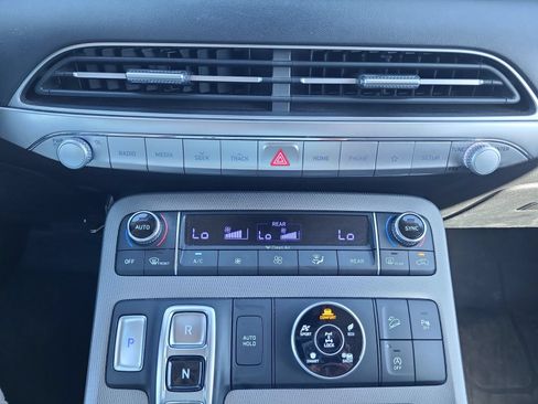 Used 2020 Hyundai Palisade SEL AWD/4WD image 20