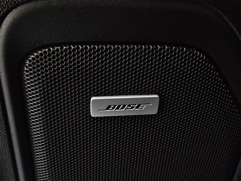 Used 2021 GMC Sierra 1500 AT4 w/ AT4 Premium Package image 28