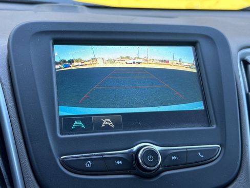 Used 2018 Chevrolet Malibu LS FWD image 20