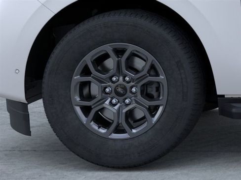 New 2026 Ford Expedition Max Active image 19