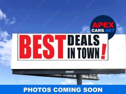 Used 2018 Dodge Grand Caravan SXT w/ Driver Convenience Group