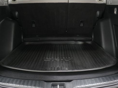 Used 2019 Honda CR-V Touring image 27