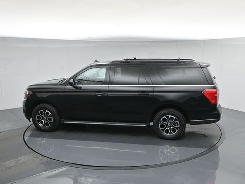 Used 2023 Ford Expedition Max XLT image 58