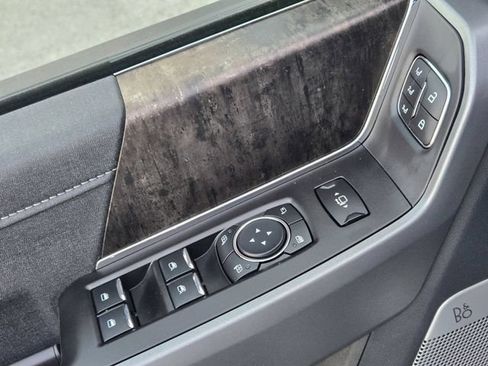 New 2026 Ford F250 Lariat w/ Lariat Premium Package AWD/4WD image 19