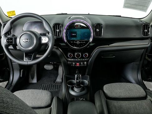 Used 2023 MINI Cooper Countryman S image 18