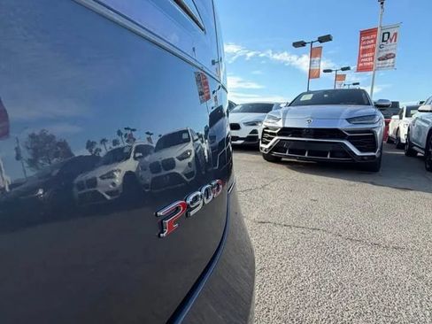Used 2016 Tesla Model S P90D AWD/4WD image 6