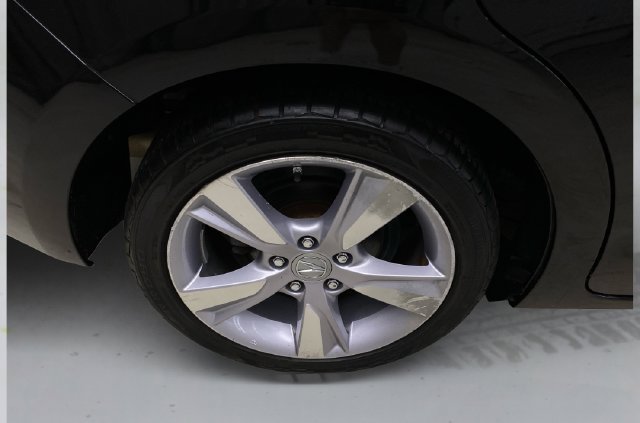 Used 2015 Acura ILX w/ Premium Package FWD image 18