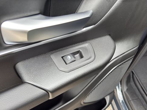 New 2026 RAM 1500 Big Horn image 32