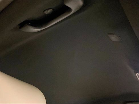 Used 2020 Cadillac CT4 Luxury w/ Bose Premium Audio Package image 21