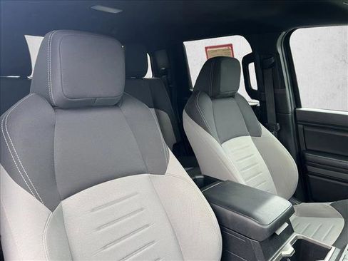 Certified 2025 Toyota Tacoma TRD Off-Road image 24